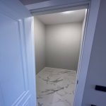 Satılır 3 otaqlı Yeni Tikili, Nəriman Nərimanov metrosu, Nərimanov rayonu 13