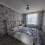 Kirayə (günlük) 4 otaqlı Həyət evi/villa Qəbələ 6