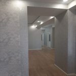 Kirayə (aylıq) 3 otaqlı Yeni Tikili, Neftçilər metrosu, 8-ci kilometr, Nizami rayonu 24