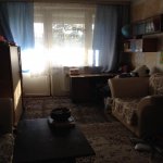 Satılır 3 otaqlı Köhnə Tikili, Bakıxanov qəs., Sabunçu rayonu 3