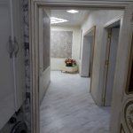 Kirayə (aylıq) 3 otaqlı Yeni Tikili, Bakıxanov qəs., Sabunçu rayonu 13