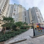 Продажа 3 комнатная Новостройка, Насими район 1
