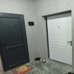 Satılır 3 otaqlı Yeni Tikili, Masazır, Abşeron rayonu 4