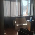Kirayə (aylıq) 3 otaqlı Ofis, Nəriman Nərimanov metrosu, Nərimanov rayonu 7