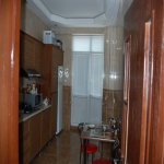 Kirayə (aylıq) 3 otaqlı Ofis, Nizami metrosu, Yasamal rayonu 14