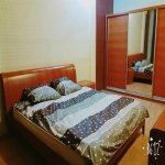 Kirayə (aylıq) 4 otaqlı Yeni Tikili, 28 May metrosu, Nəsimi rayonu 6