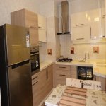 Kirayə (aylıq) 3 otaqlı Yeni Tikili, Xətai metrosu, Xətai rayonu 21