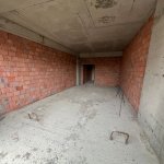 Satılır 3 otaqlı Yeni Tikili, 20 Yanvar metrosu, Biləcəri qəs., Binəqədi rayonu 3