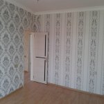 Satılır 4 otaqlı Həyət evi/villa, Masazır, Abşeron rayonu 18