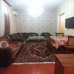 Аренда 3 комнат Вторичка, м. Ичяришяхяр метро, Сябаиль район 5