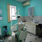 Kirayə (aylıq) Obyekt, Gənclik metrosu, Nərimanov rayonu 9