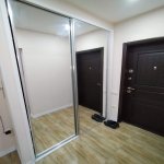 Satılır 3 otaqlı Köhnə Tikili, Həzi Aslanov metrosu, Xətai rayonu 12