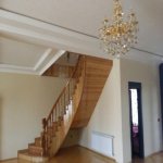 Kirayə (aylıq) 7 otaqlı Bağ evi, Pirşağı qəs., Sabunçu rayonu 12