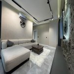 Продажа 3 комнат Новостройка, м. Нариман Нариманов метро, Наримановский р-н район 3