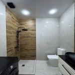 Продажа 2 комнатная Новостройка, Насими район 9