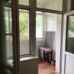 Satılır 2 otaqlı Köhnə Tikili, 28 May metrosu, Nəsimi rayonu 7