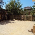 Satılır 7 otaqlı Həyət evi/villa, Xocaəsən metrosu, Xocəsən qəs., Binəqədi rayonu 12