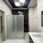 Kirayə (aylıq) 2 otaqlı Yeni Tikili, 28 May metrosu, Nəsimi rayonu 13