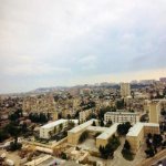 Satılır 2 otaqlı Yeni Tikili, Bakıxanov qəs., Sabunçu rayonu 17