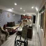 Satılır 5 otaqlı Həyət evi/villa, Binəqədi qəs., Binəqədi rayonu 5