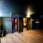 Аренда Объект, м. Ази Асланова метро, Ахмедли, Хетаи район 32