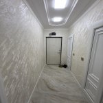 Продажа 2 комнат Вторичка, м. Азадлыг метро, 7-ой микрорайон, Бинагадинский р-н район 15