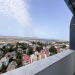 Посуточно 2 комнат Новостройка, м. Азадлыг метро, 7-ой микрорайон, Бинагадинский р-н район 6