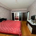 Продажа 2 комнатная Новостройка, Масазыр, Абшерон район 6