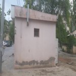 Satılır Obyekt Sumqayıt 4