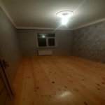 Kirayə (aylıq) 2 otaqlı Həyət evi/villa Xırdalan 7