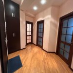 Satılır 2 otaqlı Yeni Tikili, Gənclik metrosu, Nərimanov rayonu 6