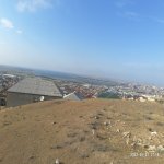 Satılır Torpaq, Hökməli, Abşeron rayonu 3