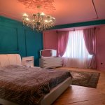 Satılır 14 otaqlı Həyət evi/villa, Gənclik metrosu, Nərimanov rayonu 8