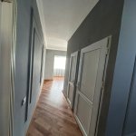 Satılır 3 otaqlı Köhnə Tikili, 9-cu mikrorayon, Binəqədi rayonu 5