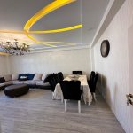Kirayə (aylıq) 3 otaqlı Yeni Tikili Sumqayıt 6