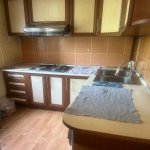 Satılır 2 otaqlı Köhnə Tikili, Azadlıq metrosu, 7-ci mikrorayon, Binəqədi rayonu 7