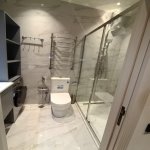 Аренда 2 комнатная Новостройка, м. Гара Гараева метро, Низаминский р-н район 8