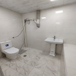 Kirayə (aylıq) Obyekt, İnşaatçılar metrosu, Yasamal qəs., Baku Mall, Yasamal rayonu 13