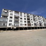 Satılır 1 otaqlı Yeni Tikili, Masazır, Abşeron rayonu 1