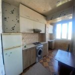 Kirayə (aylıq) 3 otaqlı Köhnə Tikili, Badamdar qəs., Səbail rayonu 12