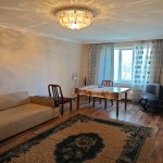 Kirayə (aylıq) 2 otaqlı Köhnə Tikili, Əhmədli, Xətai rayonu 1