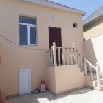 Satılır 3 otaqlı Həyət evi/villa, Azadlıq metrosu, Binəqədi qəs., Binəqədi rayonu 2