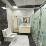 Satılır 3 otaqlı Yeni Tikili, 20 Yanvar metrosu, Yasamal rayonu 23