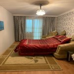 Kirayə (aylıq) 1 otaqlı Köhnə Tikili, Nəriman Nərimanov metrosu, Nərimanov rayonu 1