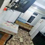 Satılır 3 otaqlı Köhnə Tikili, Keşlə qəs., Nizami rayonu 6