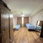 Продажа 3 комнатная Новостройка, м. Ази Асланова метро, Хетаи район 9