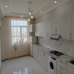 Kirayə (aylıq) 2 otaqlı Yeni Tikili Xırdalan 9