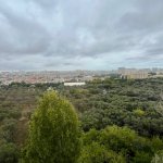 Kirayə (aylıq) 2 otaqlı Köhnə Tikili, Nəsimi metrosu, 9-cu mikrorayon, Binəqədi rayonu 11