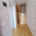 Satılır 4 otaqlı Həyət evi/villa Xırdalan 4