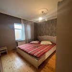 Satılır 3 otaqlı Həyət evi/villa Xırdalan 5